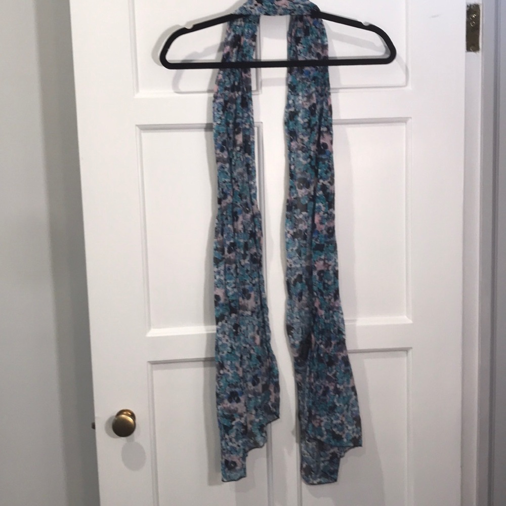 SCARF BUNDLE - Picture 2 of 10